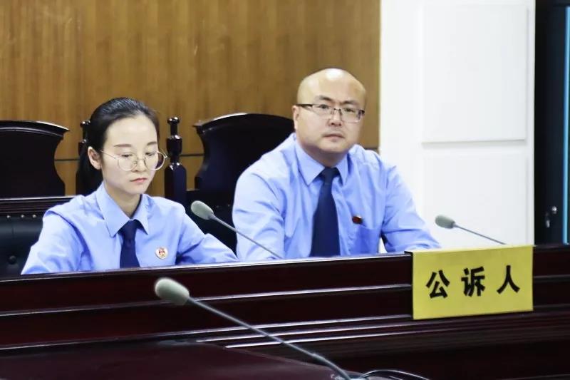 亚洲城将ca88_智能手机之争下半场:谷歌、苹果、微软语音助手之战