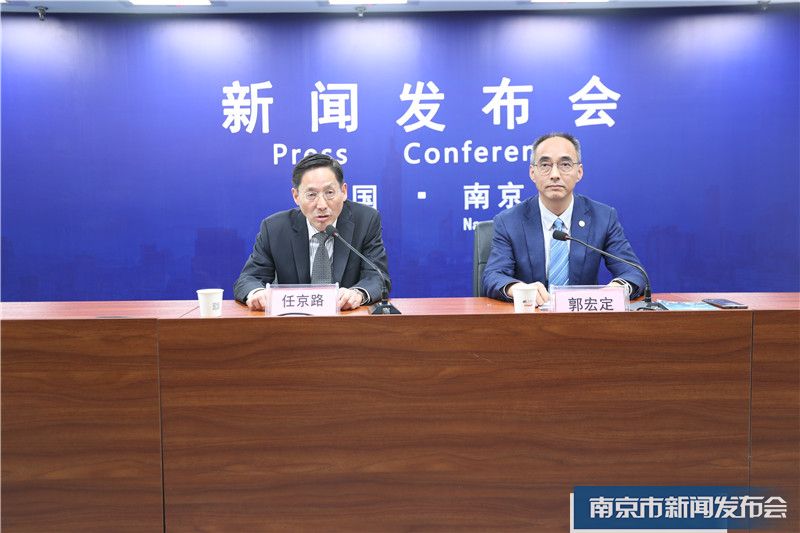 优乐彩技巧_龙头房企抢滩高科技 “基因再造”背后的风险与挑战