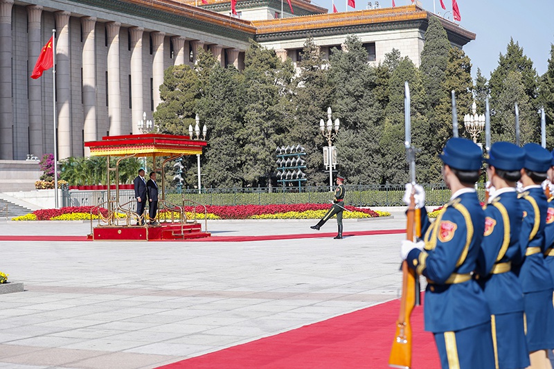 「环亚游戏娱乐官网欢迎您」报告|2019年10月山东省A股上市公司市值TOP100 化工业公司较多