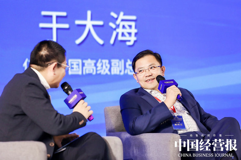 足球比分压比分加分算吗_京东回应刘强东减持超1000万股:并非财报发布前套现
