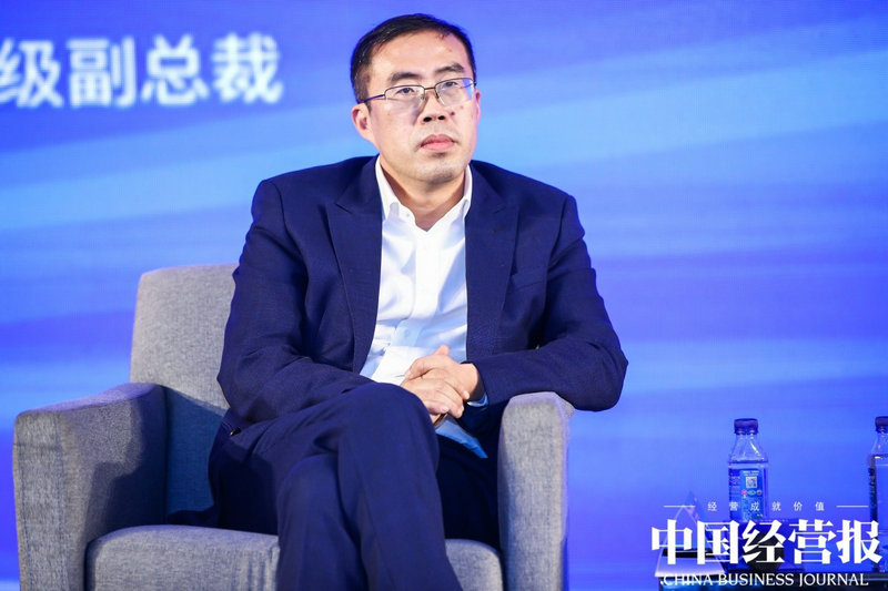 亿贝平台是真的假的 - 斯里兰卡总统候选人:若成功当选,将与中国恢复关系