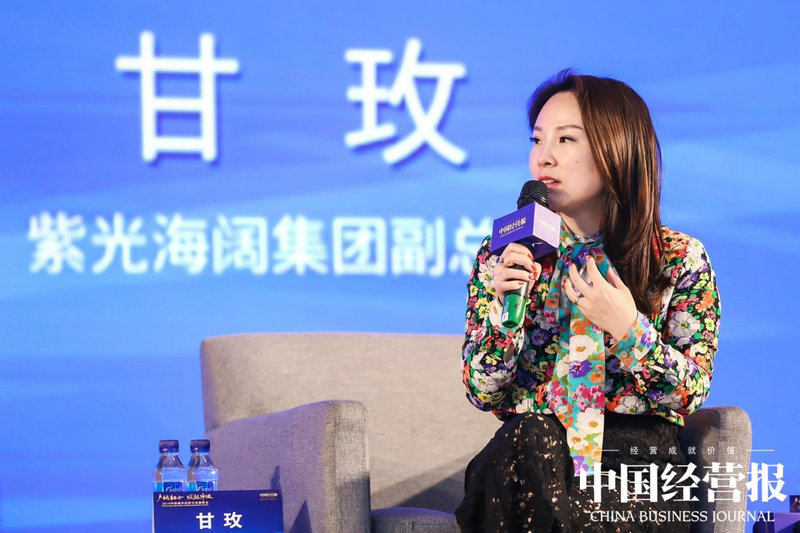 澳门亚盘app|他辞去五星酒店工作创业开酒吧 天天满座成为亚洲TOP50