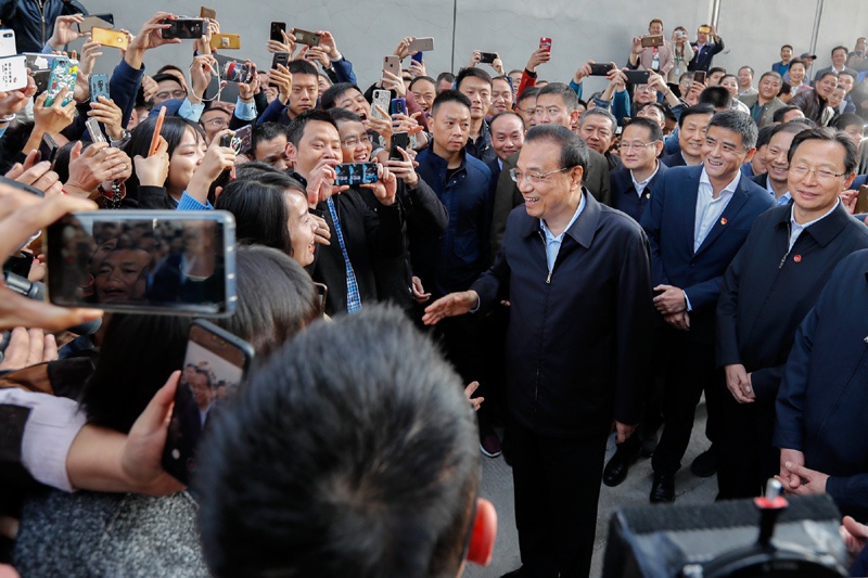 网站手机尾数相同给彩金 我国再减持美债,以过去一年的减持速度,卖完全部美债还要10多年