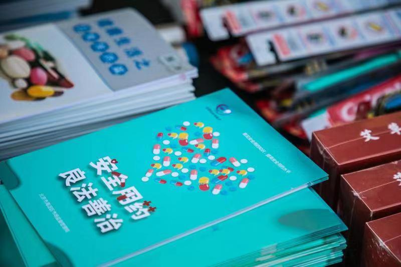 「大地国际娱乐场送彩金」堪称杀器:中国一火箭炮的威力比许多国家的短程战术导弹还要强大
