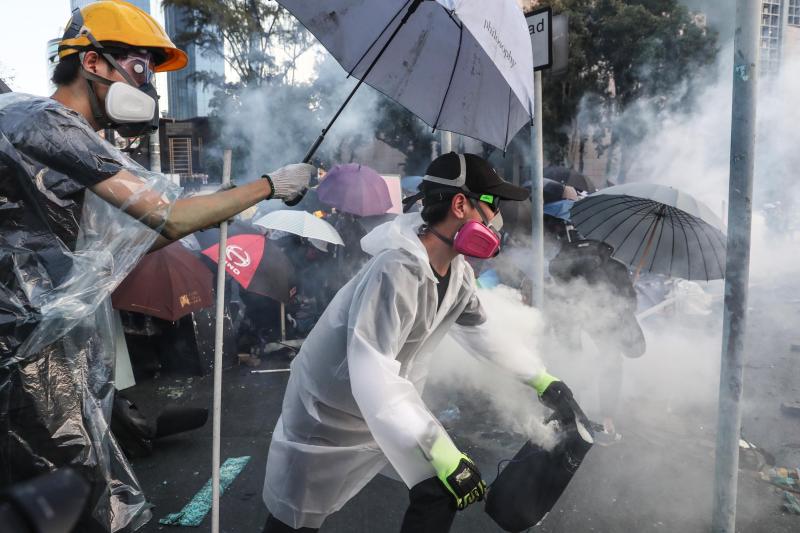现金备用网址|投资者一定要注意股市的暴跌风险