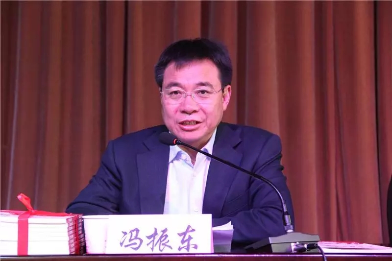 「188金宝搏手机客户端」雏鹰农牧子公司破坏草原 地方政府反而套取奖补资金