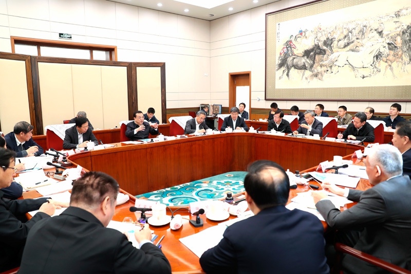 果博东方现金充值|就是这么任性 日本“退群”后计划在公海商业捕鲸