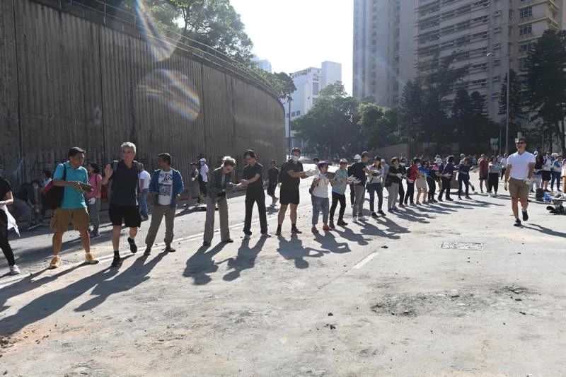 08vip欢乐国际骗,五一也想着投资赚钱,那你就不能错过邮币卡!