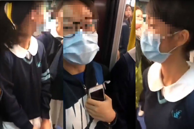 大圣游戏平台总代 赵丽颖林心如张含韵张庭杨幂陈乔恩吴倩,古装精美头饰谁最小仙女