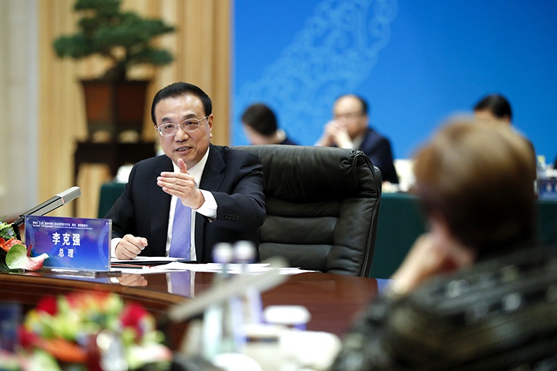 「宾利国际平台官网」我的前半生小总结:你最讨厌的人,反而最能成就你!