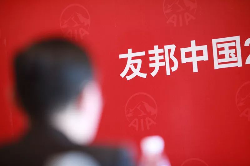 至棒娱乐场澳门赌场 - 中哈边界上的“夫妻哨”