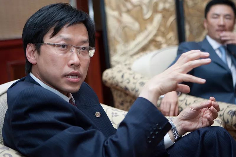 「虎博app」东北边境行:嘉荫之殇,中华第一龙被俄罗斯挖走了