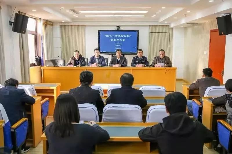 这十个食品安全典型案例被曝光!做什么v腰部瘦腰部和大腿图片