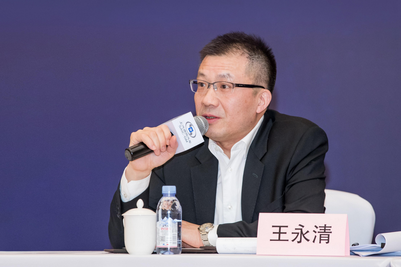 letou乐投首页-18家承包商不合格!福田发布省内首份政府投资项目履约评价红黑榜