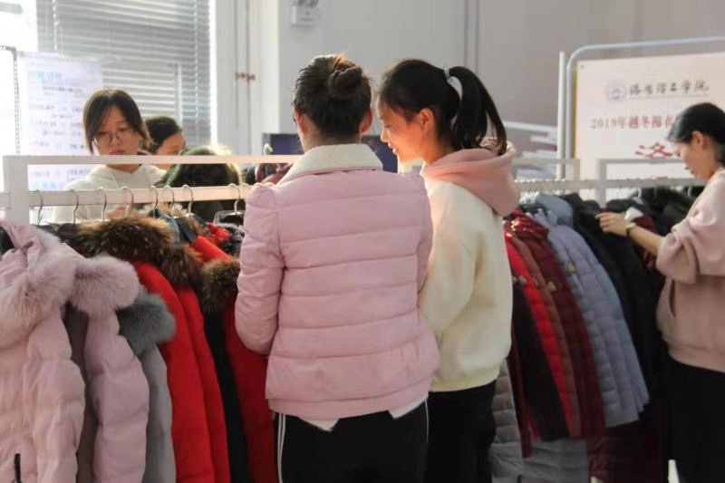 亚美am8.com手机客户端,新品不被看好 VERTU困局难解