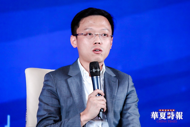 四川信托董事长(3)