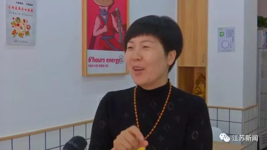 九卅娱乐场提款·美欲削弱俄在中亚影响力 美智库给出这样一招