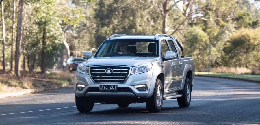 这些自主品牌不仅国内火,出国甚至被老外抢购成爆款