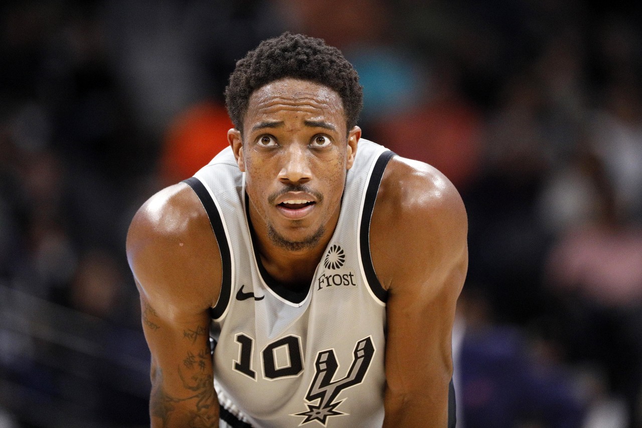 马刺gdp排第几_盘点近十几年得过冠军的超级巨星(3)