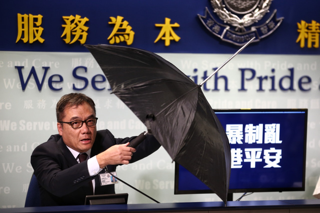 1号站1分时时彩骗局 - “井冈山根据地”提法是何时提出的