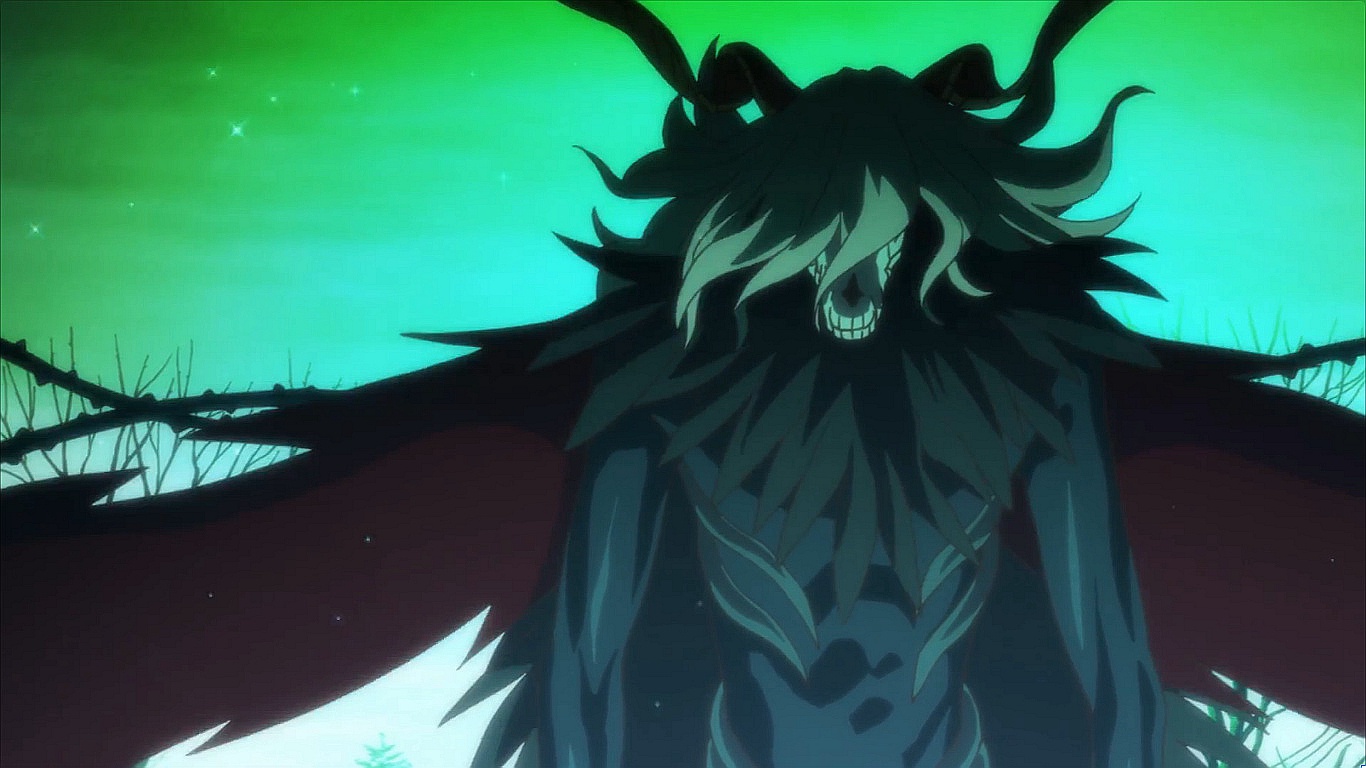 魔法使的新娘免费观看全集国语版 slSJ-fyskeuc2494376.jpg