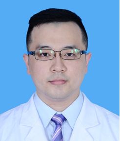 淋巴需要排毒?别再被忽悠了|广州中医药大学第