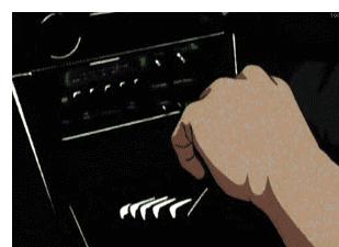 平民赛车不是梦，吉利帝豪GL说你也可以