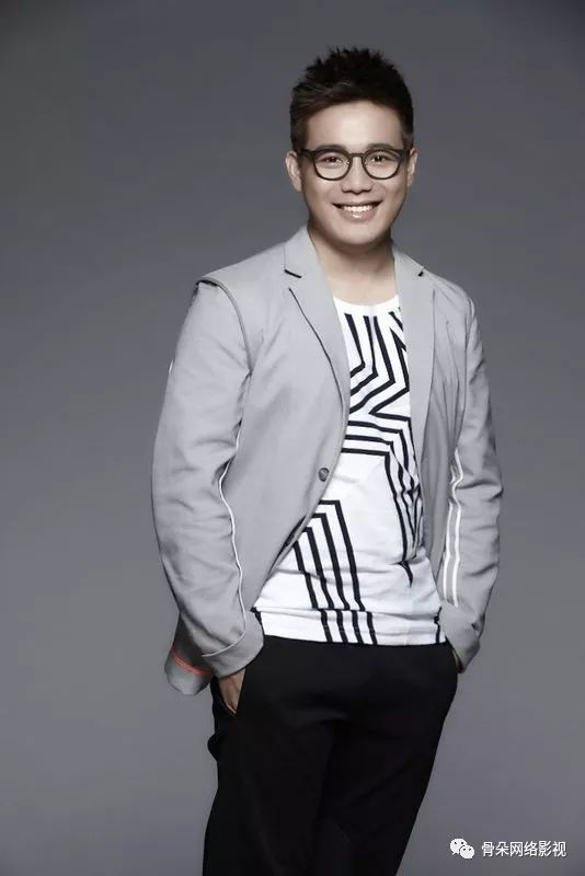 Sunnee的孵化者周昊:坚持己见、灵活发展,然