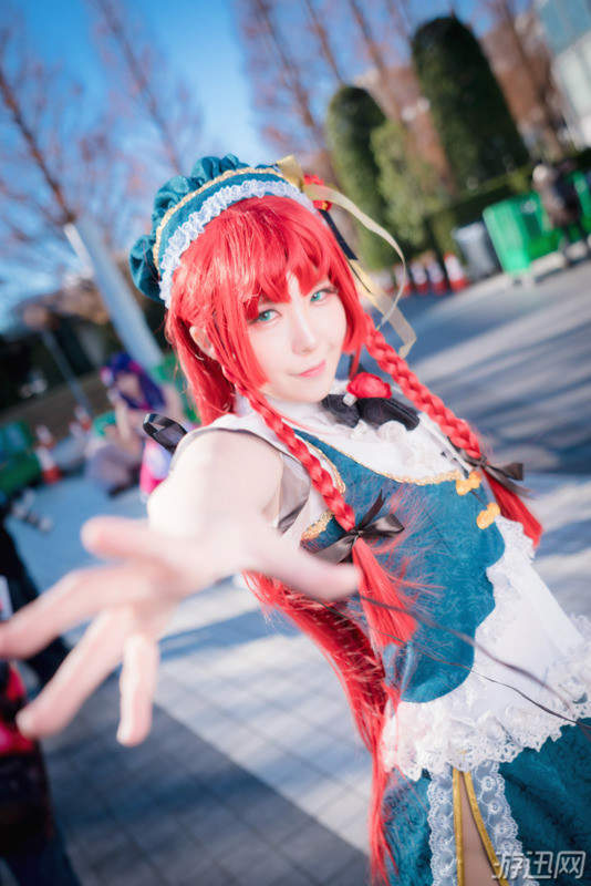 cosplay小翅膀制作教程,cos翅膀怎么做
