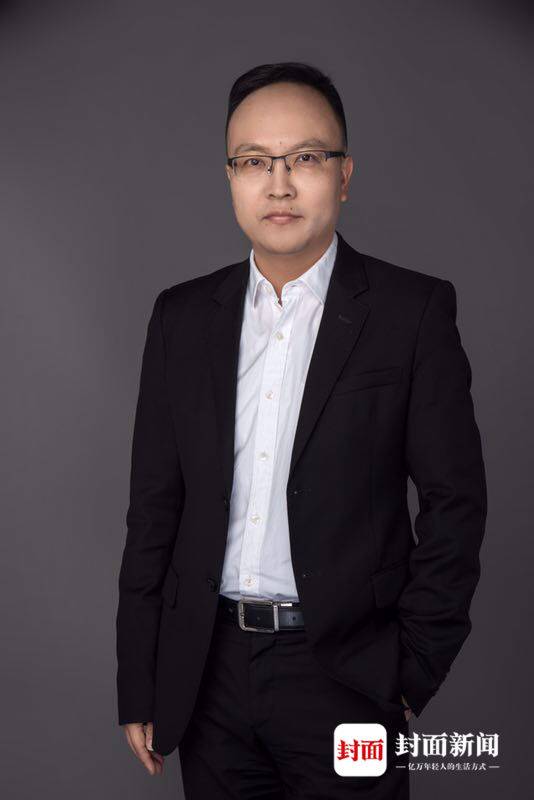 专家评审团解读榜单:发现经济新人才 树立