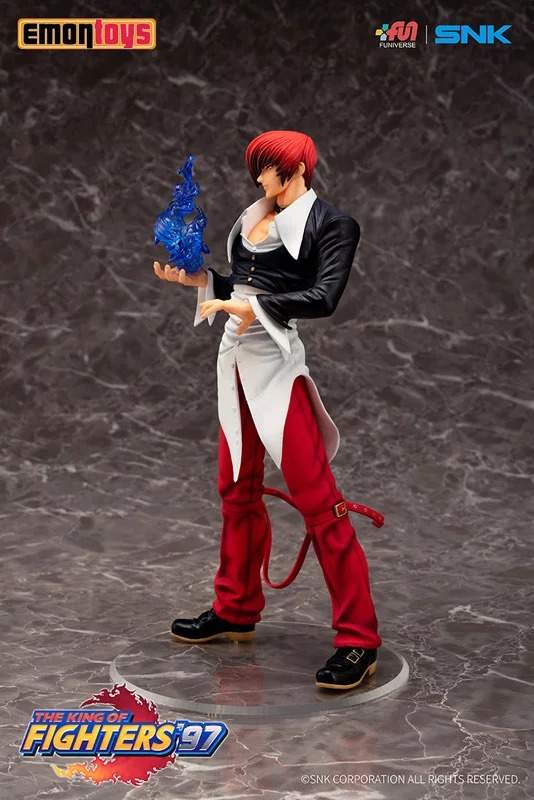 ȭ97ְۼ585Ԫ ͿԿק