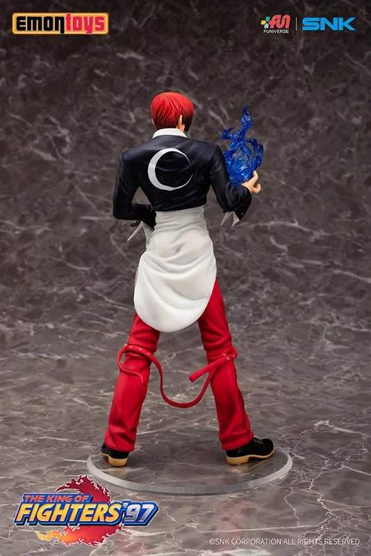 ȭ97ְۼ585Ԫ ͿԿק