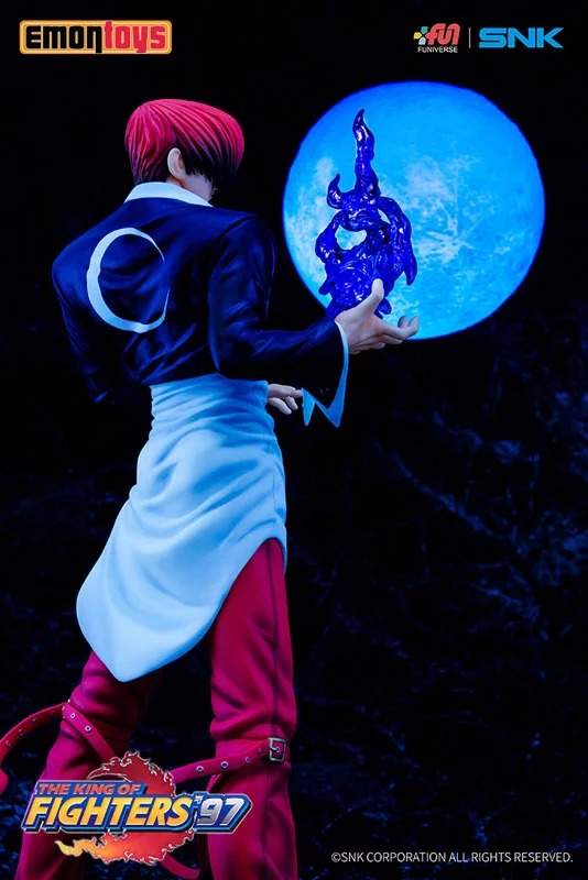 ȭ97ְۼ585Ԫ ͿԿק