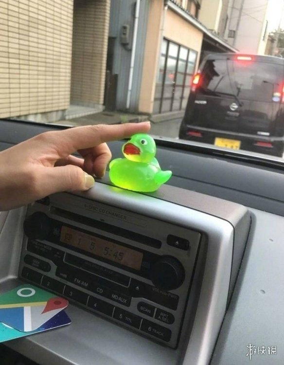 �����������š���68�ڣ�360��ȫ��λ���VR�˽�һ��