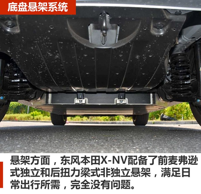 20万买纯电动SUV，别再看自主品牌了，这三款“合资”会更适合你