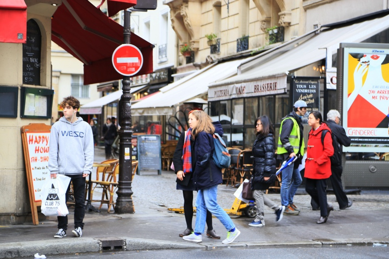 浪漫法国是如何获得一支强大足球队,挺进2018