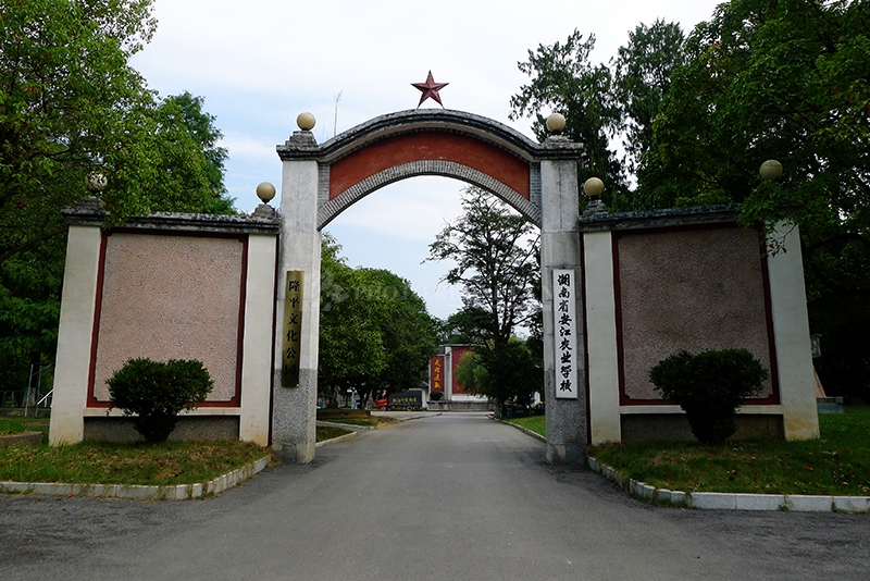 环境警报：句容农校妞真的存在吗？揭开校园传说的真相与背后故事