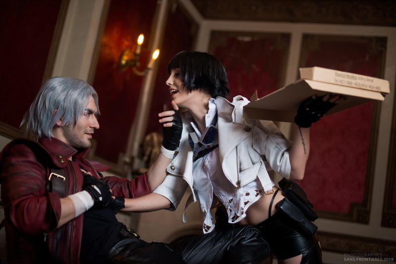 爱吃鬼什么意思 hEJU-hqackac5758146.jpg