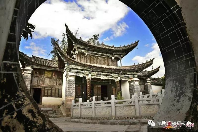 会泽娜姑人口_会泽大铜钱