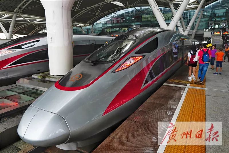 ݹ10·սͨ2035ȫͨŦ