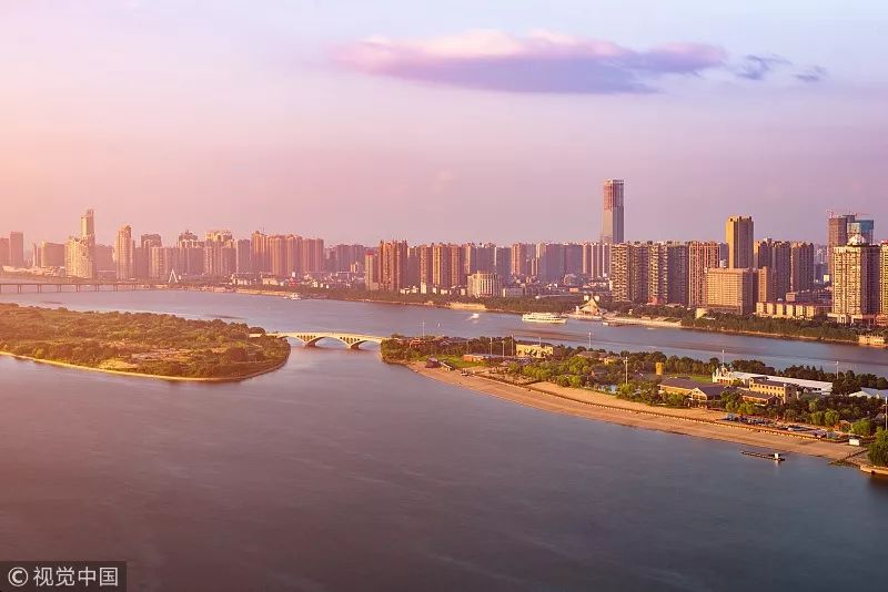 今年五一四天假,拼假最抵的出游攻略,已为你准