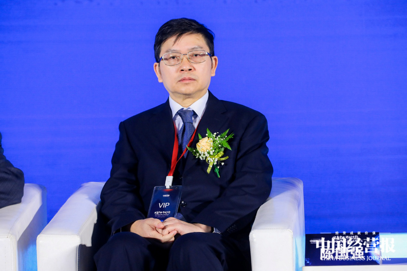 明陞m88手机平台-迎“蓝”而上 2019“公园城市,共建共享”成都环保志愿讲解员大赛决赛落幕
