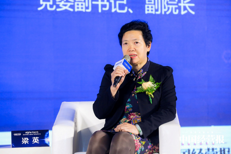 必威体育开户-除了费达夫杨靖宇邱少云,这些师生们还缅怀了凉山木里森林火灾30位烈士