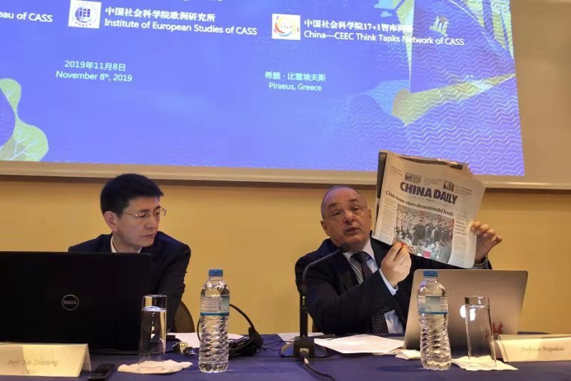 2007太阳城集团官网·检查数据、反馈问题......凤岗镇借助信息化系统解决“老大难”问题