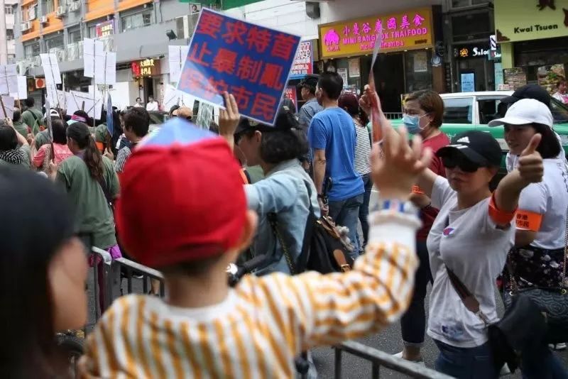 永利娱乐冻结无法提款-央行“呵护”流动性 公开市场操作成常态