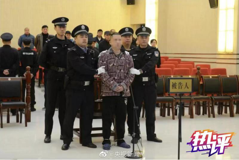 9964.com改了什么网站,国庆期间佛山旅游市场火爆,接待游客超537万人