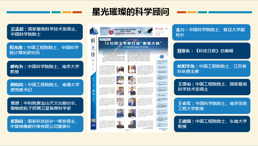 新华日报“四大周刊”喜获全省宣传思想文化工作创新奖”(附获奖全名单)