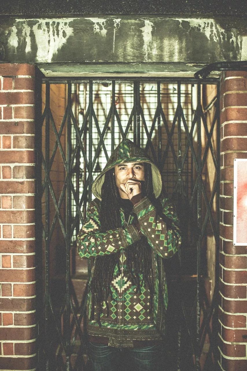 2018上海超级草莓音乐节