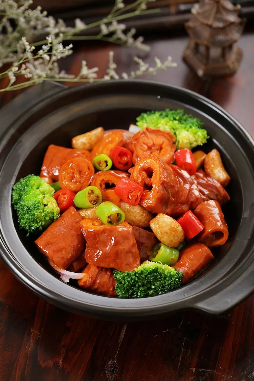 猪肉多少人口_一斤猪肉有多少(2)