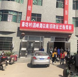 通过环评！南昌地铁最新消息！1号线北延，2号线东延！